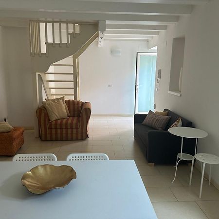 Feel - Accademia Carrara Apartment Bergamo Exterior photo